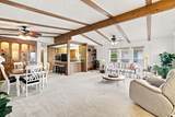 37 Falcon Crest Circle - Photo 6