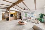 37 Falcon Crest Circle - Photo 7