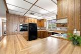 37 Falcon Crest Circle - Photo 8