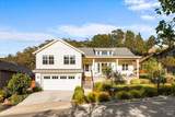 3772 Cross Creek Circle - Photo 1