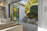 3772 Cross Creek Circle - Photo 10
