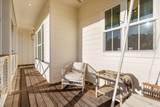 3772 Cross Creek Circle - Photo 3