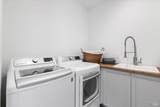 3772 Cross Creek Circle - Photo 31