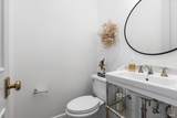 3772 Cross Creek Circle - Photo 32