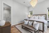 3772 Cross Creek Circle - Photo 34