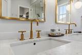 3772 Cross Creek Circle - Photo 39