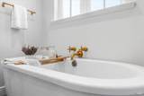 3772 Cross Creek Circle - Photo 40