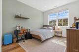 3772 Cross Creek Circle - Photo 42