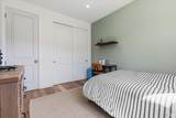 3772 Cross Creek Circle - Photo 43