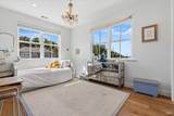 3772 Cross Creek Circle - Photo 44