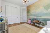 3772 Cross Creek Circle - Photo 45
