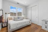 3772 Cross Creek Circle - Photo 46