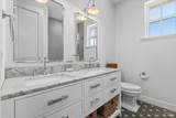 3772 Cross Creek Circle - Photo 47