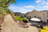 3772 Cross Creek Circle - Photo 55