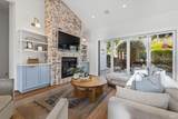 3772 Cross Creek Circle - Photo 6