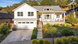 3772 Cross Creek Circle - Photo 71