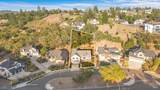 3772 Cross Creek Circle - Photo 75