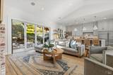3772 Cross Creek Circle - Photo 8
