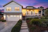3772 Cross Creek Circle - Photo 80
