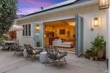 3772 Cross Creek Circle - Photo 82