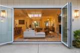 3772 Cross Creek Circle - Photo 83