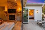 3772 Cross Creek Circle - Photo 85
