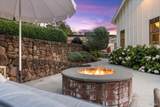 3772 Cross Creek Circle - Photo 88