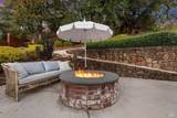 3772 Cross Creek Circle - Photo 89