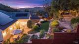 3772 Cross Creek Circle - Photo 94