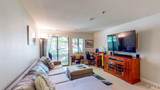 282 Sandpiper Court - Photo 1