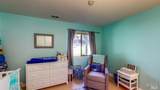282 Sandpiper Court - Photo 10