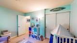 282 Sandpiper Court - Photo 11
