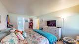 282 Sandpiper Court - Photo 14