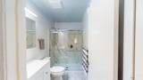 282 Sandpiper Court - Photo 15