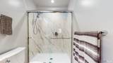282 Sandpiper Court - Photo 16
