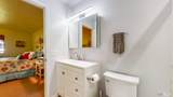 282 Sandpiper Court - Photo 17