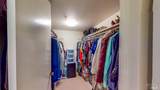 282 Sandpiper Court - Photo 18