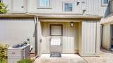 282 Sandpiper Court - Photo 19