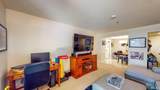 282 Sandpiper Court - Photo 2