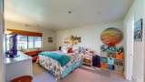 282 Sandpiper Court - Photo 21