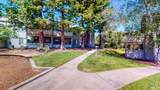 282 Sandpiper Court - Photo 29