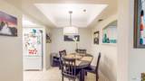 282 Sandpiper Court - Photo 3