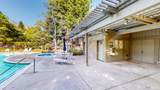 282 Sandpiper Court - Photo 30