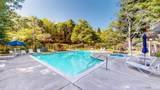 282 Sandpiper Court - Photo 31