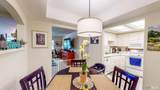 282 Sandpiper Court - Photo 4