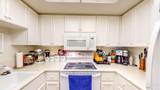 282 Sandpiper Court - Photo 5
