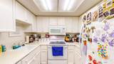 282 Sandpiper Court - Photo 6