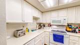 282 Sandpiper Court - Photo 7