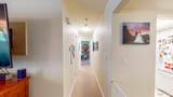 282 Sandpiper Court - Photo 8