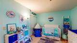 282 Sandpiper Court - Photo 9